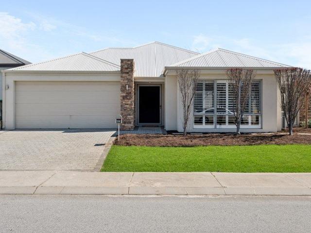 House for sale in Landsdale, Western Australia