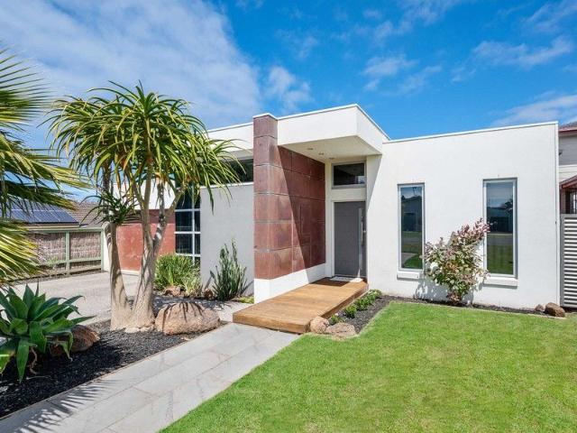 House for sale in Port Fairy, Victoria