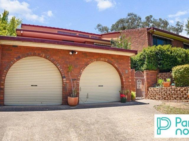 House for sale in Piallamore, New South Wales