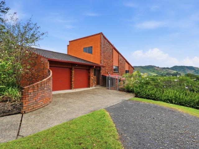 House for sale in Coffs Harbour