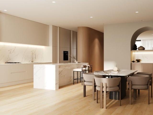 Townhouse for sale in Horseshoe Creek, South Australia
