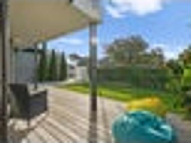 House for sale in Hillersden, Oroua County