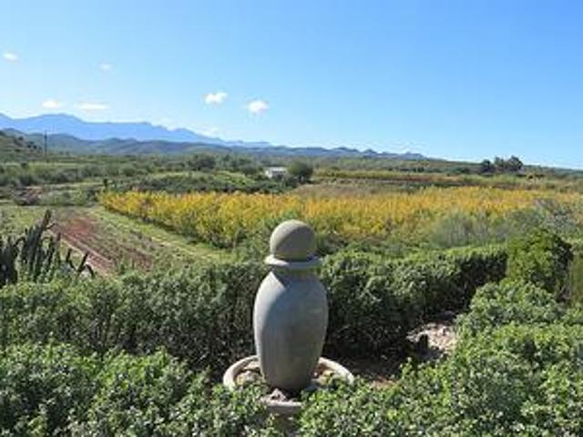House for sale in Groot Brak Rivier, Western Cape