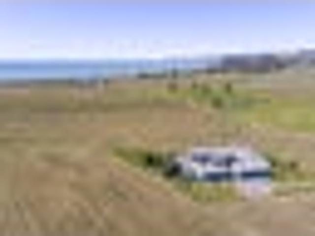 House for sale in Haumoana
