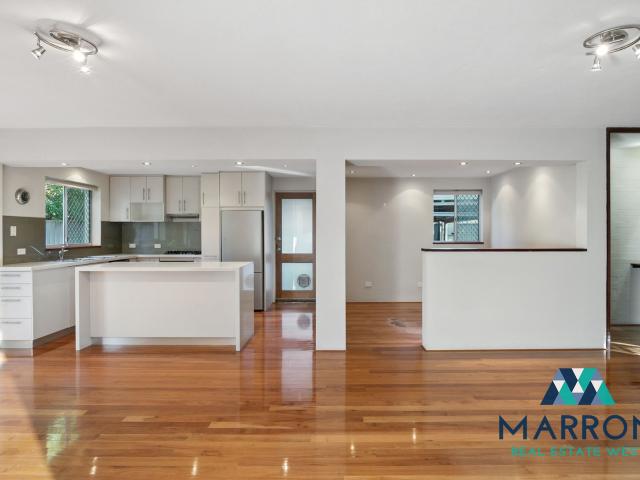 House for sale in Nedlands Dc