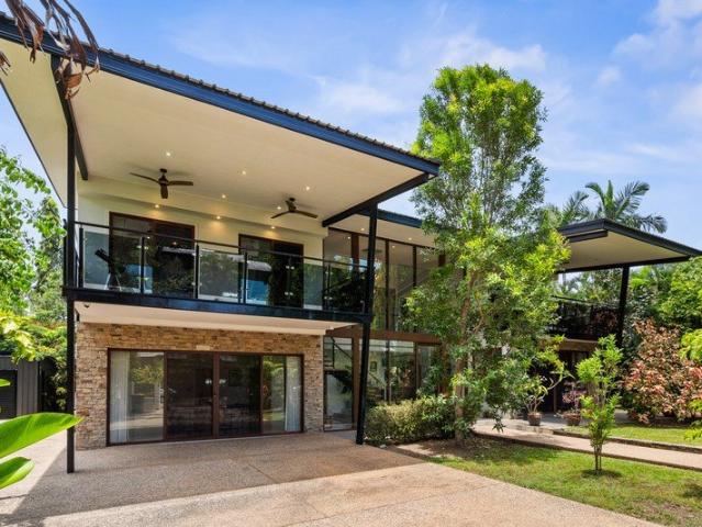 House for sale in Rapid Creek, Darwin