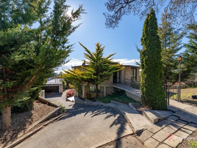 House for sale in Abington, New South Wales