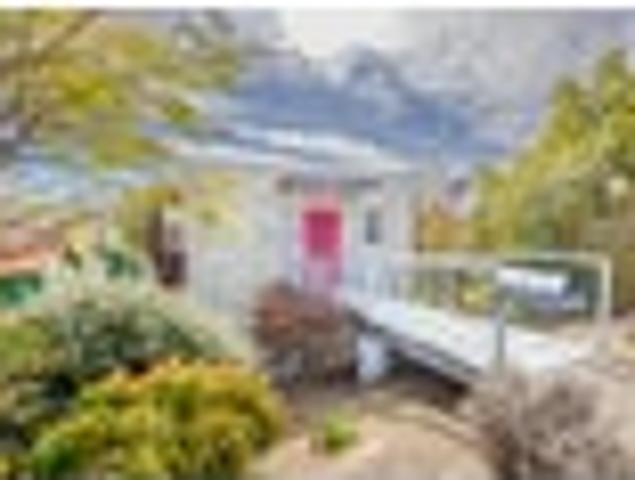 House for sale in Waipukurau