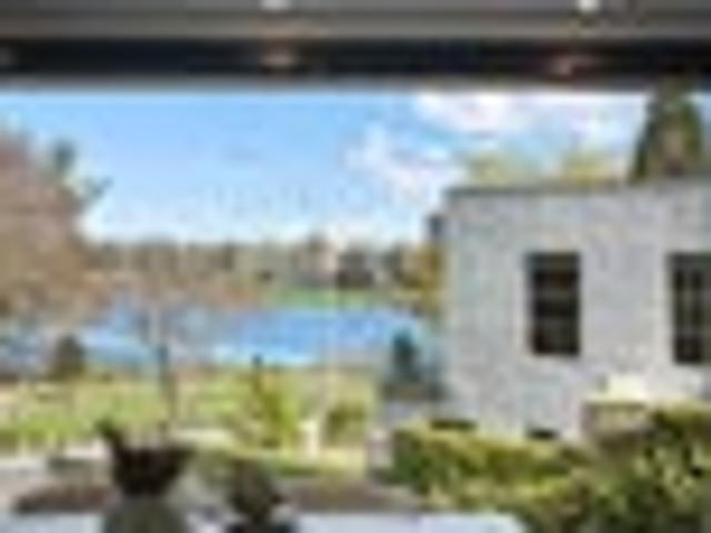 House for sale in Hamilton Central, Hamilton City