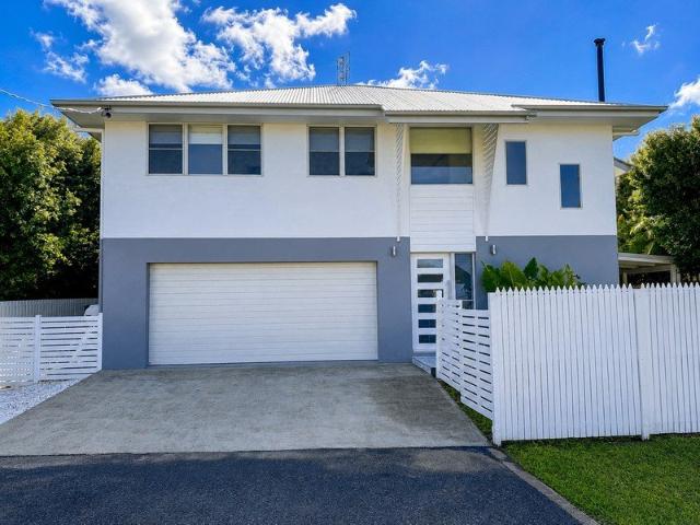 House for sale in Bom Bom, New South Wales