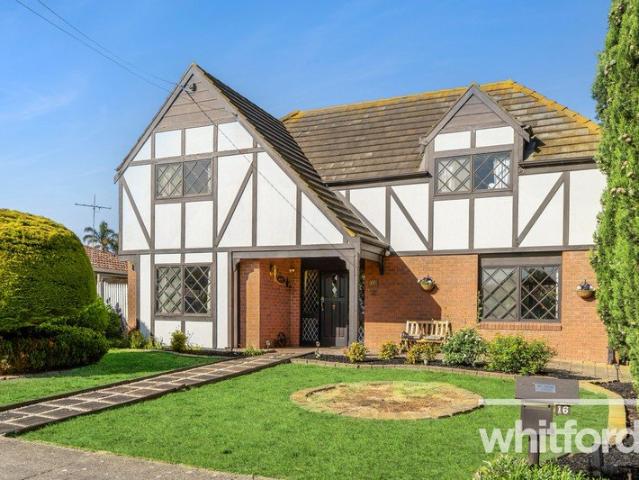 House for sale in Leopold, City of Greater Geelong
