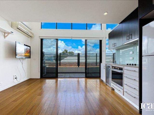 Apartment for sale in Camerons Creek, Victoria