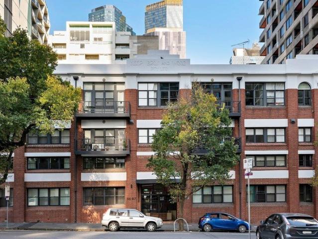 Apartment for sale in Camerons Creek, Victoria