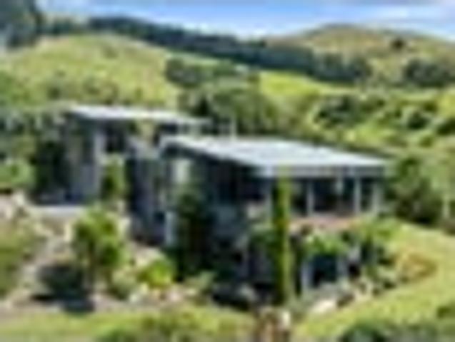 House for sale in Port Levy, Banks Peninsula Community