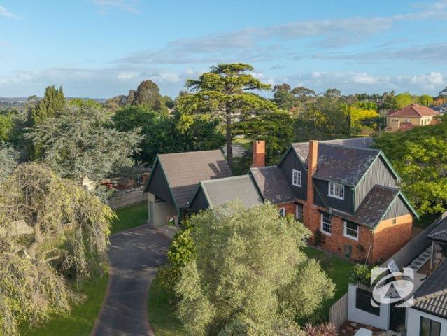 House for sale in Narre Warren South, Melbourne