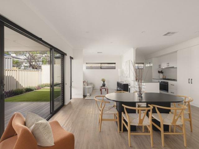 House for sale in Bayswater, Western Australia