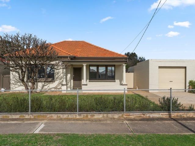 House for sale in Horseshoe Creek, South Australia