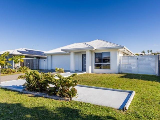 House for sale in Mackay, Queensland