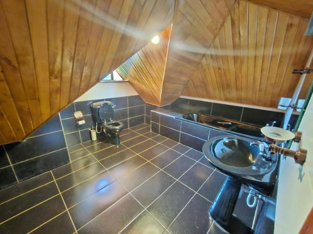 House for rent in Runda, Westlands