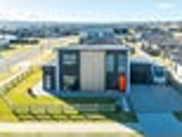 House for sale in Wharewaka, Waikato
