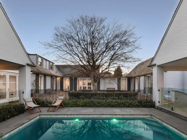 House for sale in Geelong, Victoria