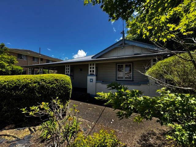 Property for rent in Melinga, New South Wales