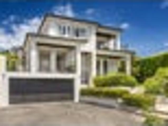 House for sale in Belmont