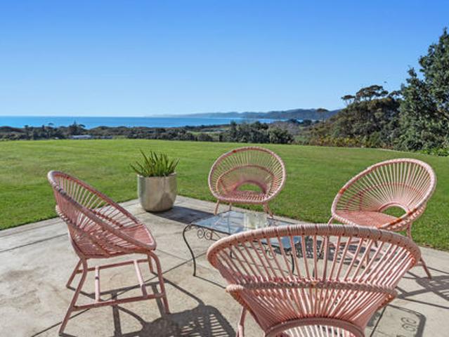 Property for sale in Bay Of Plenty