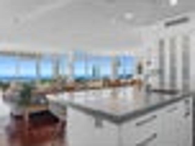 House for sale in Bay Of Plenty
