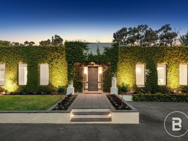 House for sale in Bendigo, Victoria