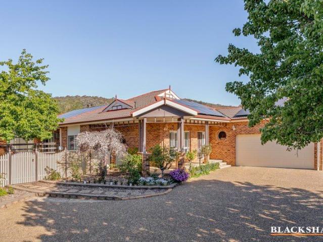 House for sale in Queanbeyan, New South Wales
