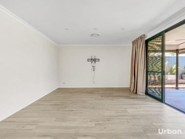 House for rent in Denham Court, Sydney