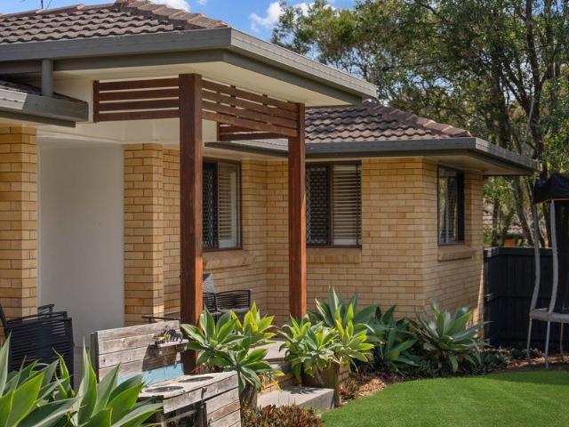 House for sale in Toombul, Queensland