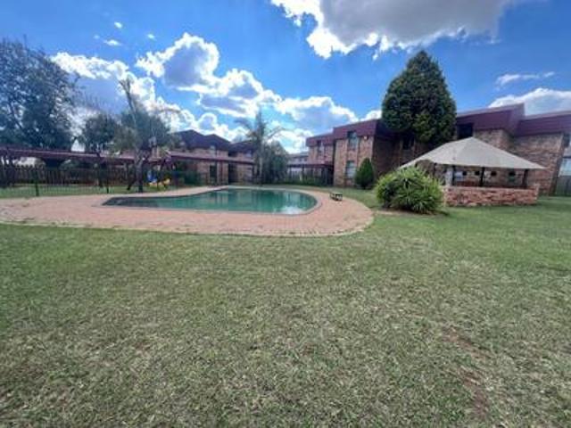 Commercial for sale in Mohlakeng, Gauteng