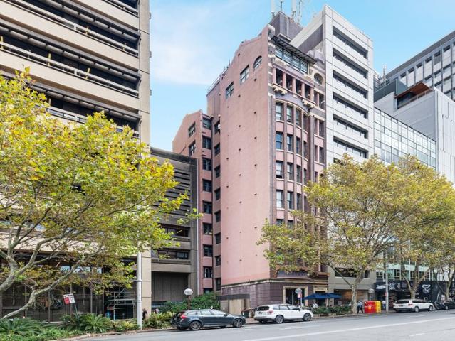 Office for sale in Sydney, New South Wales