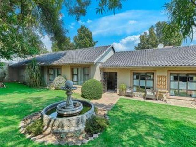 House for sale in Alexandra, Gauteng
