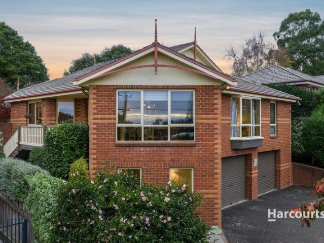 House for sale in Burnie, Tasmania