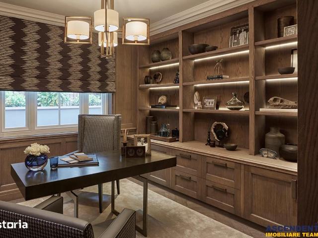 Casă vânzări în Romani, Brașov