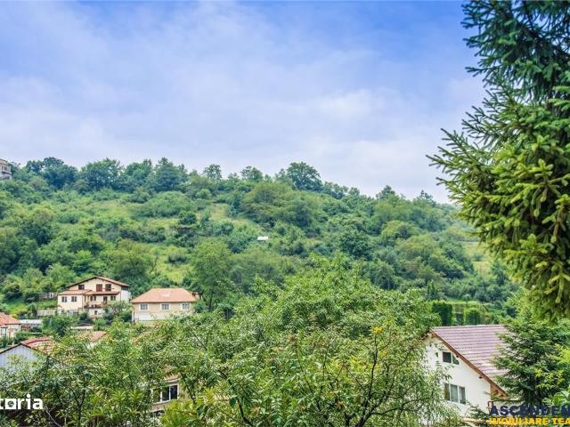 Casă vânzări