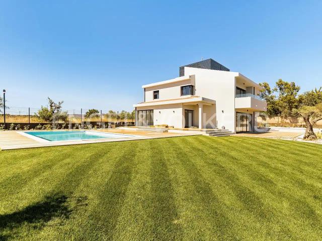 Vivenda venda em Vilamoura, Loulé