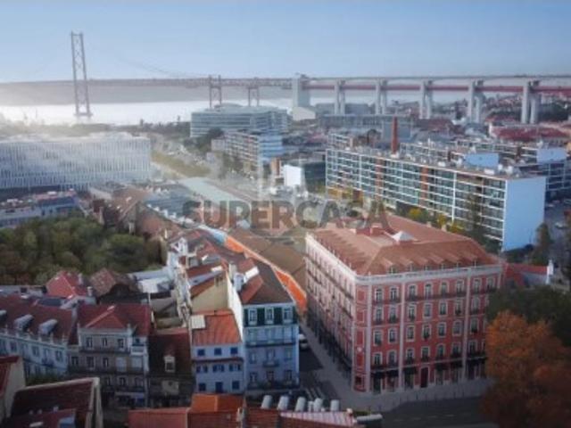 Casa venda em Estrela, Lisboa