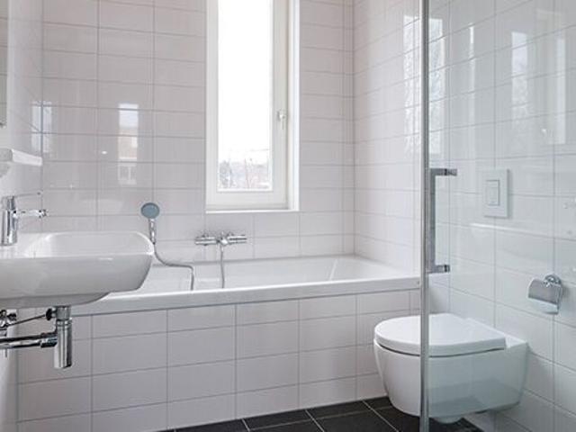 Woning te huur in Quirijnstok, Tilburg