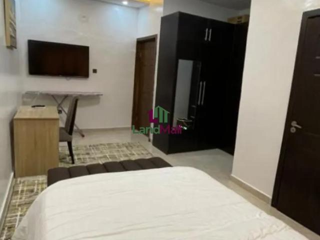 Property for sale in Eti Osa, Abuja