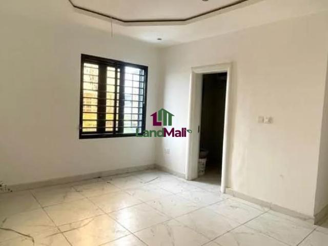 Property for sale in Eti Osa, Abuja