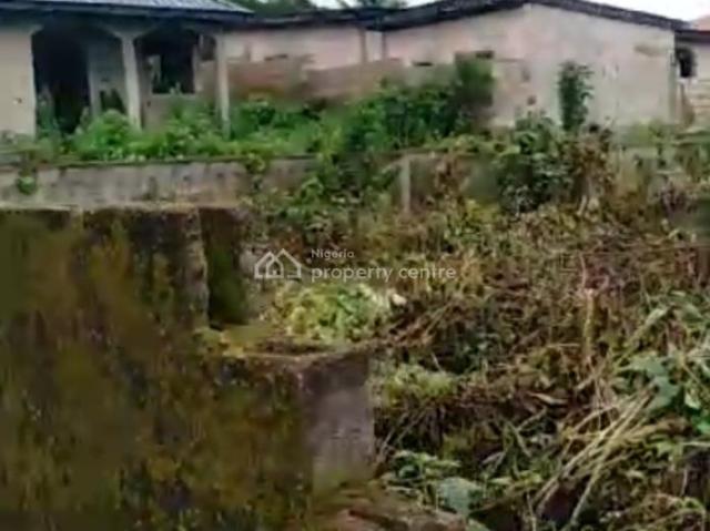 Property for sale in Epe, Abuja