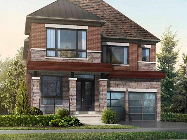 House for sale in Brampton House for sale in Brampton