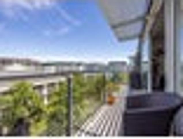 Apartment for sale in Auckland, Oroua County