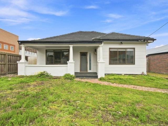 House for sale in Morwell, Victoria