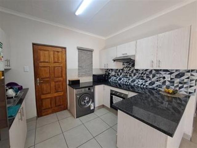 House for sale in Johannesburg