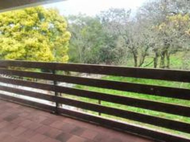 House for sale in Ugu District Municipality, Kwazulu-natal